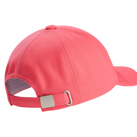 Jack Wolfskin BASEBALL CAP K - Headwear at PeakStyle
