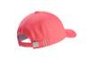Jack Wolfskin BASEBALL CAP K - Headwear at PeakStyle
