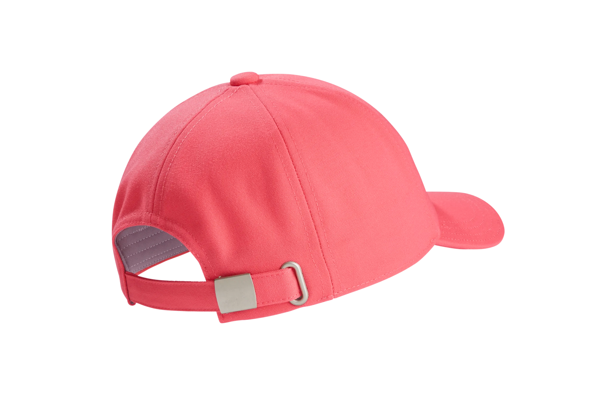 Jack Wolfskin BASEBALL CAP K - Headwear at PeakStyle