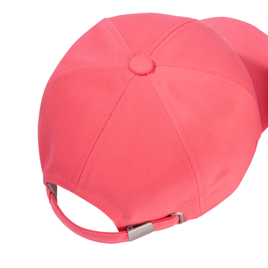 Jack Wolfskin BASEBALL CAP K - Headwear at PeakStyle