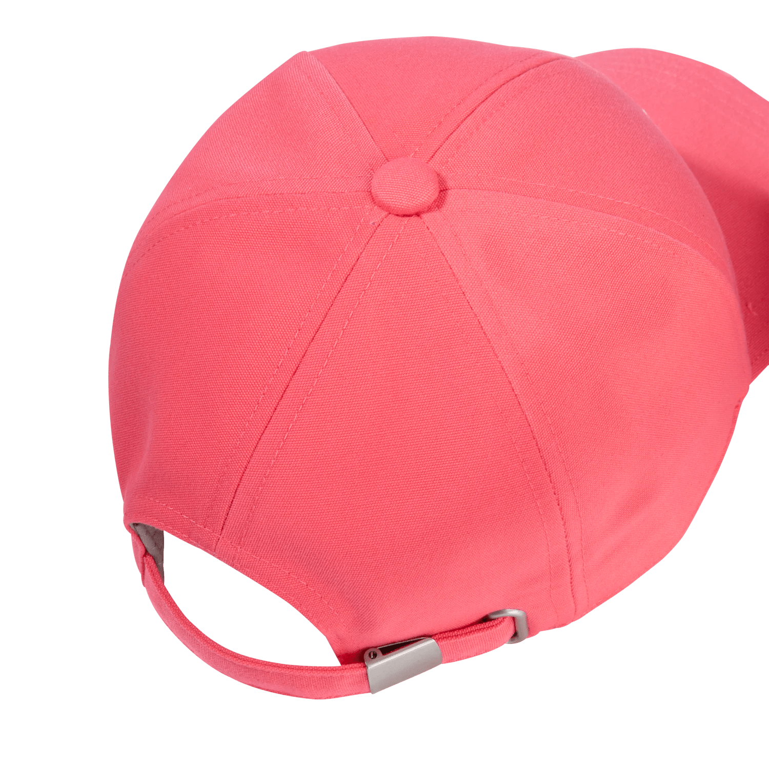 Jack Wolfskin BASEBALL CAP K - Headwear at PeakStyle