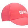 Jack Wolfskin BASEBALL CAP K - Headwear at PeakStyle