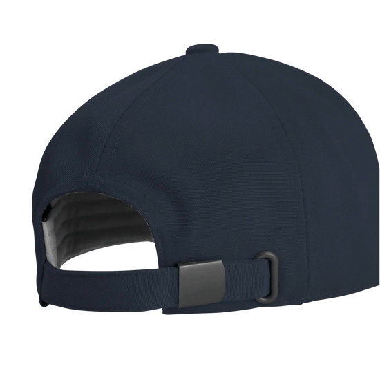 Jack Wolfskin BASEBALL CAP K - Headwear at PeakStyle