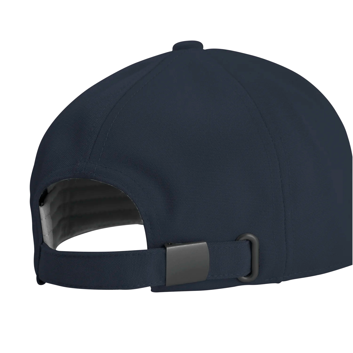 Jack Wolfskin BASEBALL CAP K - Headwear at PeakStyle