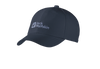 Jack Wolfskin BASEBALL CAP K - Headwear at PeakStyle