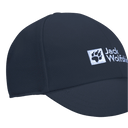 Jack Wolfskin BASEBALL CAP K - Kopfbedeckungen bei PeakStyle