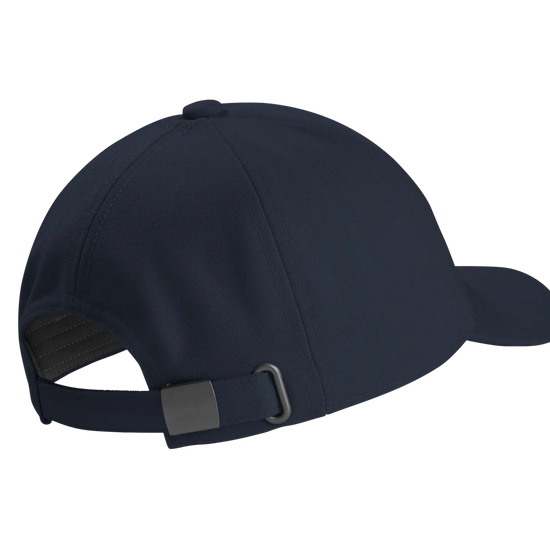 Jack Wolfskin BASEBALL CAP K - Headwear at PeakStyle
