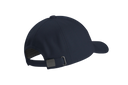 Jack Wolfskin BASEBALL CAP K - Kopfbedeckungen bei PeakStyle