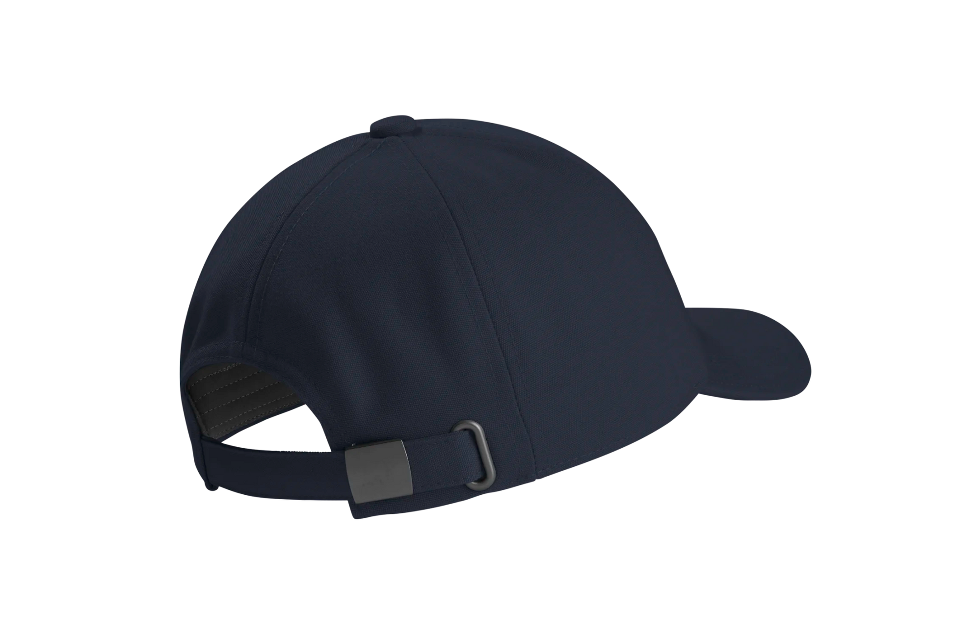 Jack Wolfskin BASEBALL CAP K - Headwear at PeakStyle