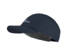 Jack Wolfskin BASEBALL CAP K - Headwear at PeakStyle