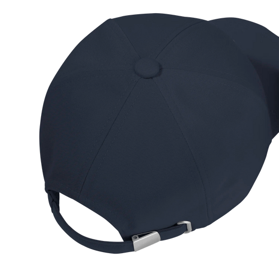 Jack Wolfskin BASEBALL CAP K - Headwear at PeakStyle