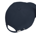 Jack Wolfskin BASEBALL CAP K - Kopfbedeckungen bei PeakStyle