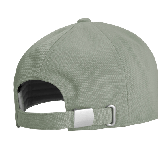 Jack Wolfskin BASEBALL CAP K - Headwear at PeakStyle