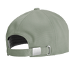 Jack Wolfskin BASEBALL CAP K - Headwear at PeakStyle