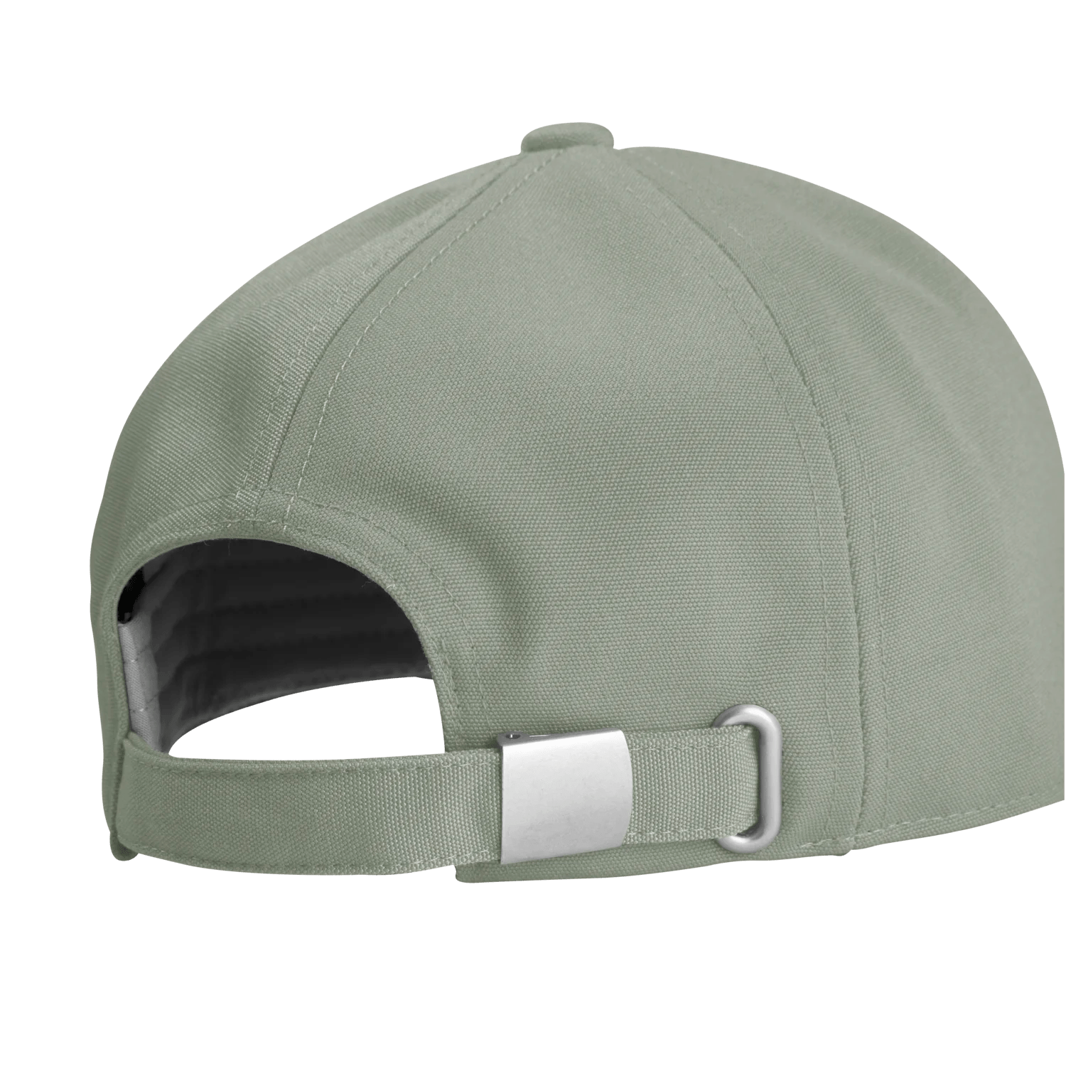 Jack Wolfskin BASEBALL CAP K - Headwear at PeakStyle