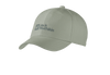 Jack Wolfskin BASEBALL CAP K - Headwear at PeakStyle