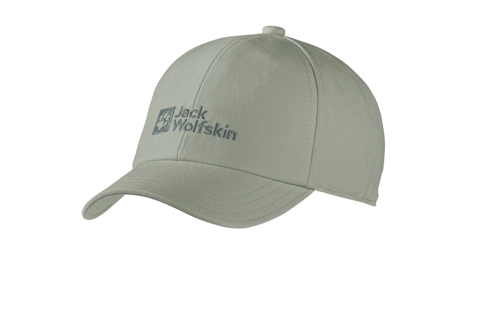 Jack Wolfskin BASEBALL CAP K - Headwear at PeakStyle