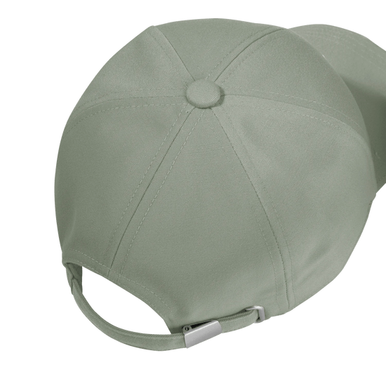 Jack Wolfskin BASEBALL CAP K - Headwear at PeakStyle