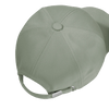 Jack Wolfskin BASEBALL CAP K - Headwear at PeakStyle