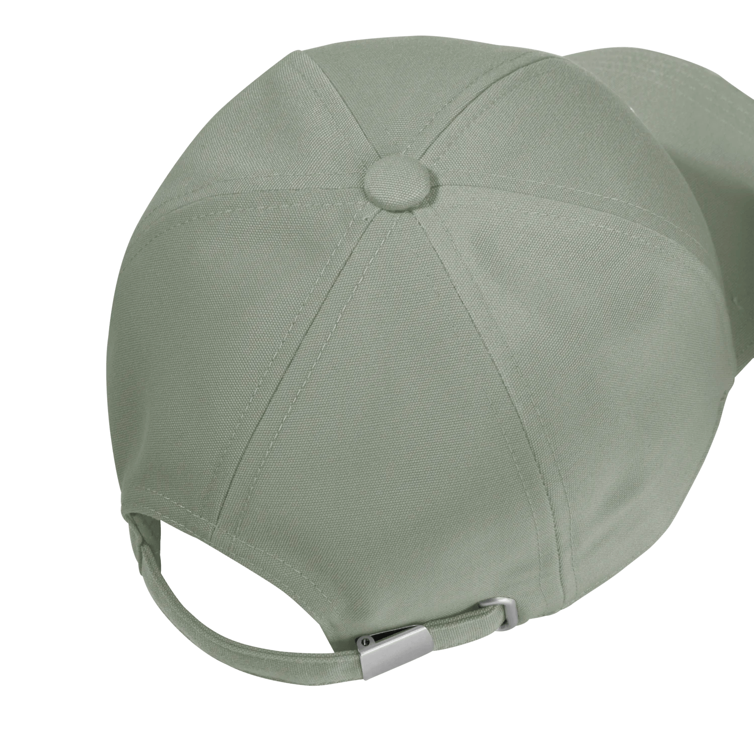 Jack Wolfskin BASEBALL CAP K - Headwear at PeakStyle
