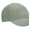 Jack Wolfskin BASEBALL CAP K - Headwear at PeakStyle