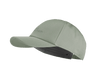 Jack Wolfskin BASEBALL CAP K - Headwear at PeakStyle