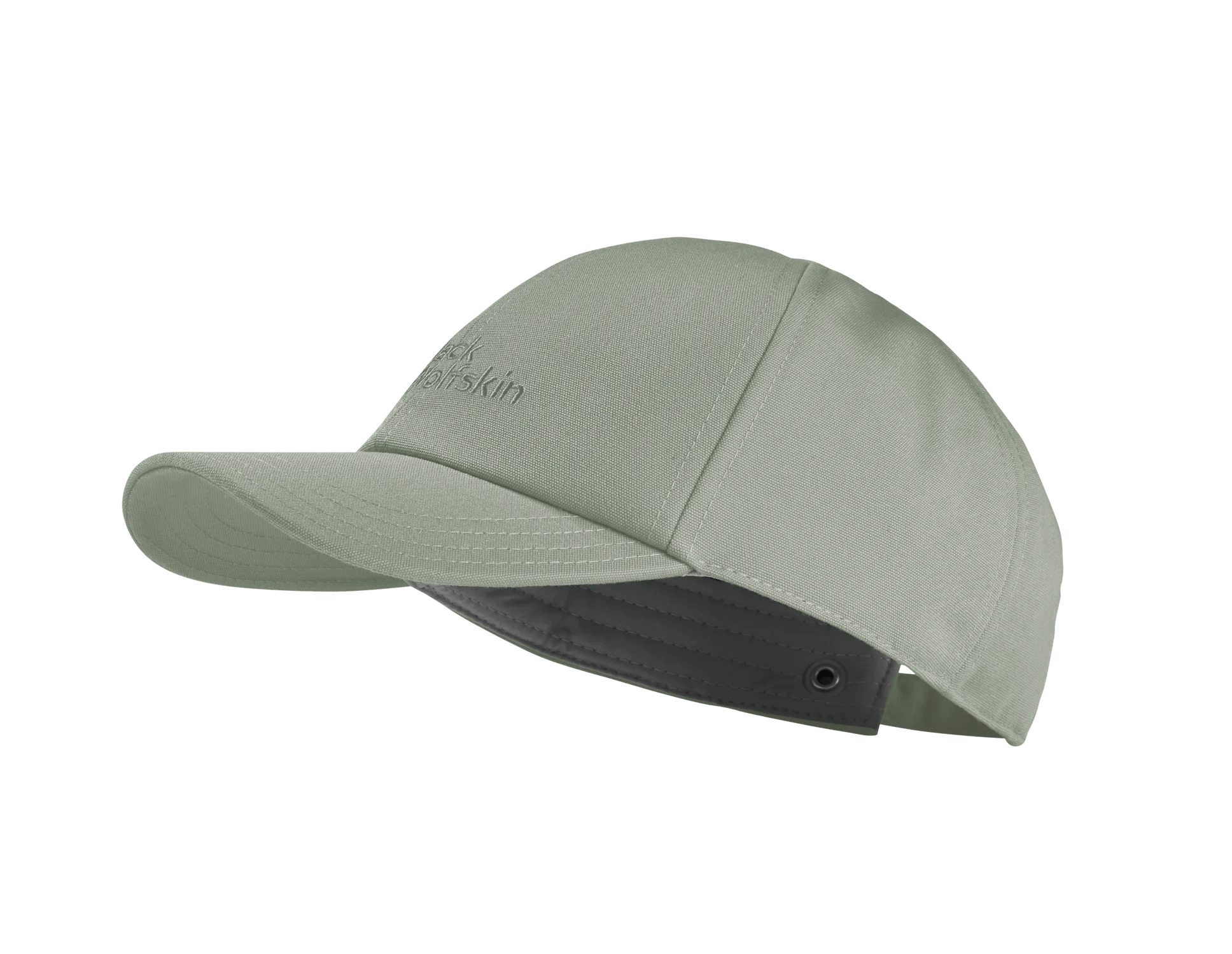Jack Wolfskin BASEBALL CAP K - Headwear at PeakStyle