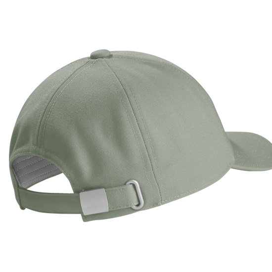 Jack Wolfskin BASEBALL CAP K - Headwear at PeakStyle