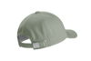 Jack Wolfskin BASEBALL CAP K - Headwear at PeakStyle