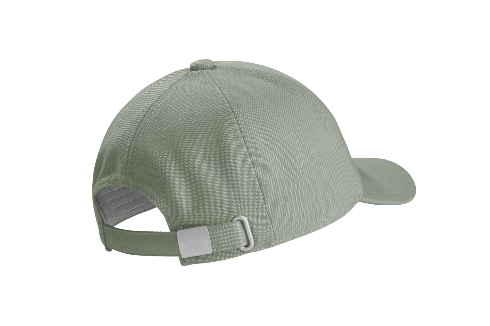 Jack Wolfskin BASEBALL CAP K - Headwear at PeakStyle