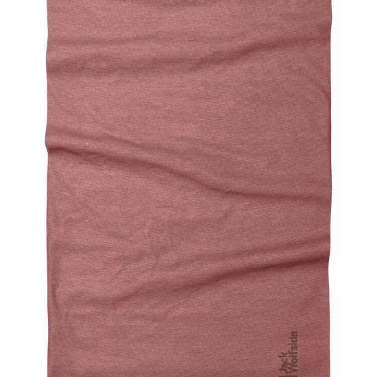 Jack Wolfskin BASIC NECKGAITER - Gaiters at PeakStyle