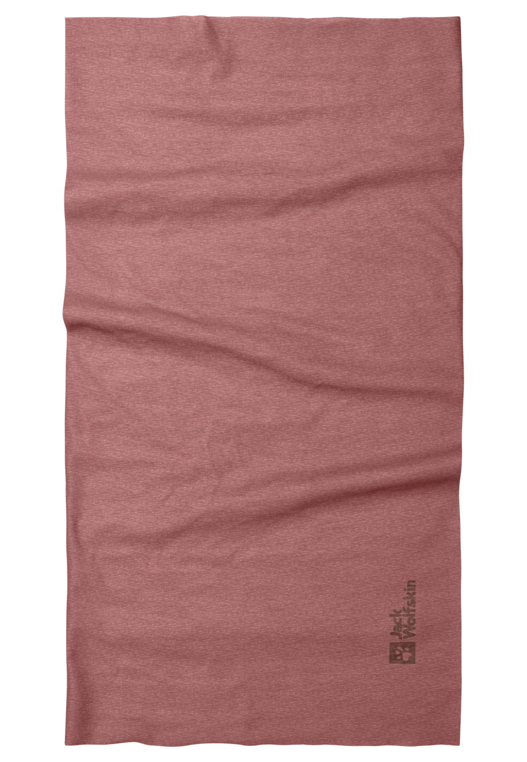 Jack Wolfskin BASIC NECKGAITER - Gaiters at PeakStyle