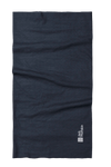 Jack Wolfskin BASIC NECKGAITER - Gaiters at PeakStyle