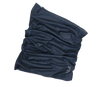 Jack Wolfskin BASIC NECKGAITER - Gaiters at PeakStyle