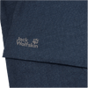 Jack Wolfskin BASIC NECKGAITER - Gaiters at PeakStyle