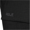 Jack Wolfskin BASIC NECKGAITER - Gaiters at PeakStyle
