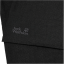 Jack Wolfskin BASIC NECKGAITER - Gamaschen bei PeakStyle