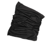 Jack Wolfskin BASIC NECKGAITER - Gaiters at PeakStyle