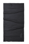 Jack Wolfskin BASIC NECKGAITER - Gaiters at PeakStyle