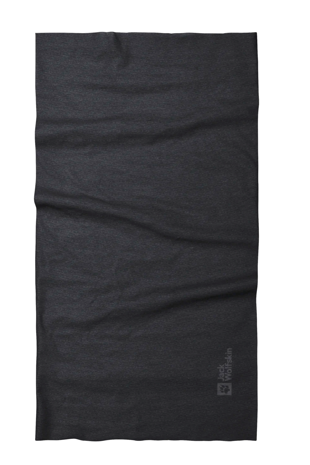 Jack Wolfskin BASIC NECKGAITER - Gaiters at PeakStyle