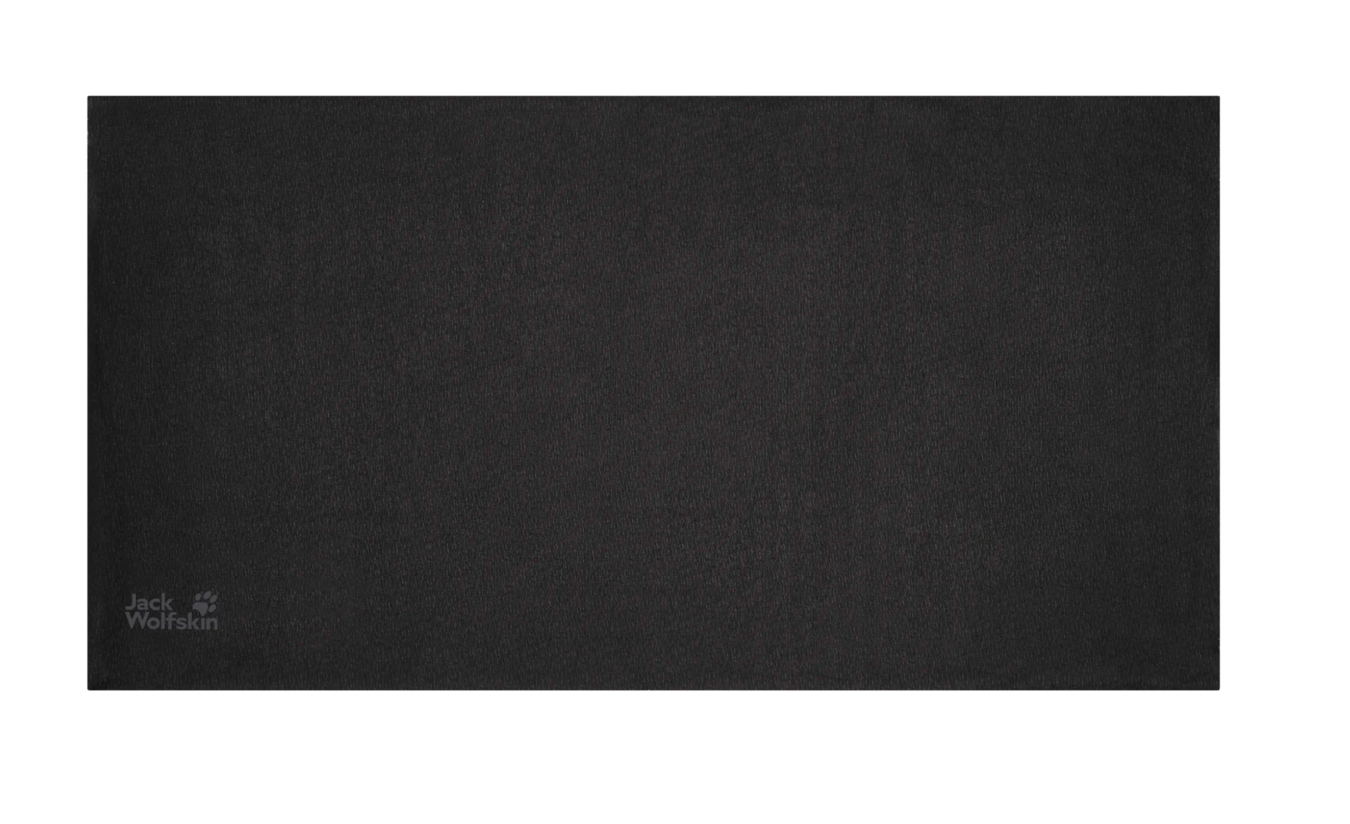 Jack Wolfskin BASIC NECKGAITER - Gaiters at PeakStyle