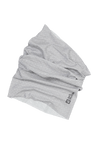 Jack Wolfskin BASIC NECKGAITER - Gaiters at PeakStyle