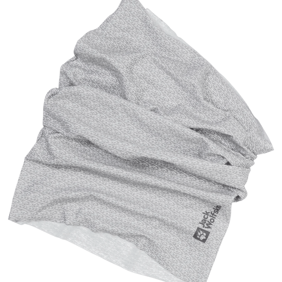 Jack Wolfskin BASIC NECKGAITER - Gaiters at PeakStyle