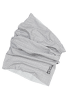 Jack Wolfskin BASIC NECKGAITER - Gaiters at PeakStyle