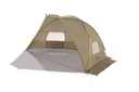 Jack Wolfskin BEACH SHELTER III - Zelte bei PeakStyle