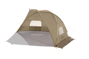 Jack Wolfskin BEACH SHELTER III - Zelte bei PeakStyle