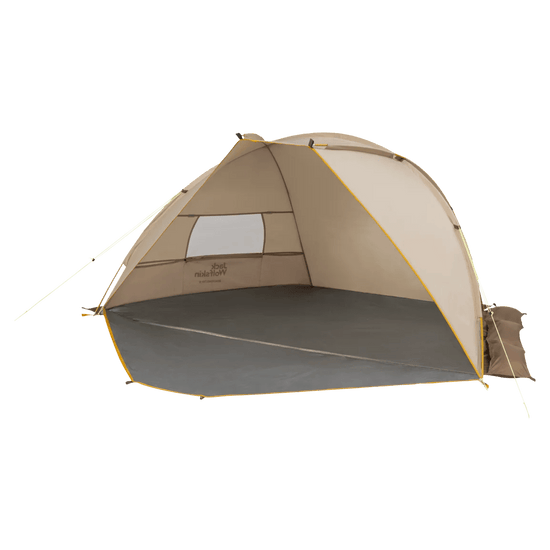 Jack Wolfskin BEACH SHELTER III - Zelte bei PeakStyle