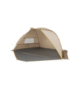 Jack Wolfskin BEACH SHELTER III - Zelte bei PeakStyle