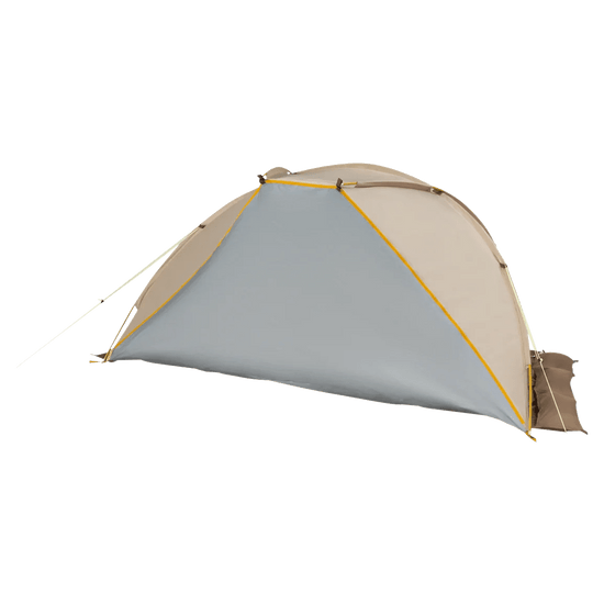 Jack Wolfskin BEACH SHELTER III - Zelte bei PeakStyle