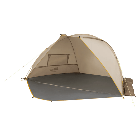 Jack Wolfskin BEACH SHELTER III - Zelte bei PeakStyle